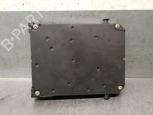 Fuse box CITROËN C4 II (NC_) | BP31026471E1