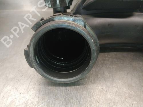 Pipe DACIA SANDERO III 1.0 TCe 90 | BP29710030M125