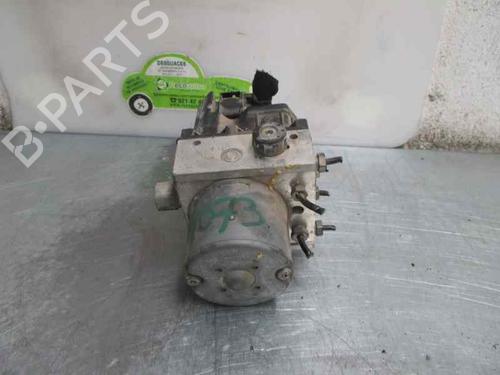 ABS pump ALFA ROMEO 147 (937_) 1.6 16V T.SPARK ECO (937.AXA1A, 937.BXA1A) | BP4387127M43 