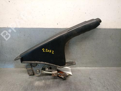 hand-brake-ford-ka-ru8-2008-2009-2010-2011-2012-2013-2014-2015-2016-33547342 main image