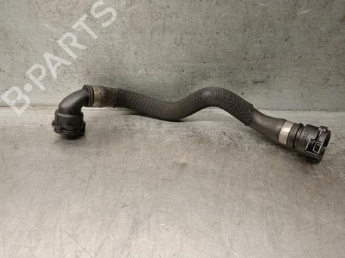 Used Pipe BMW X6 (E71, E72) xDrive 35 d (286 hp) 32110289