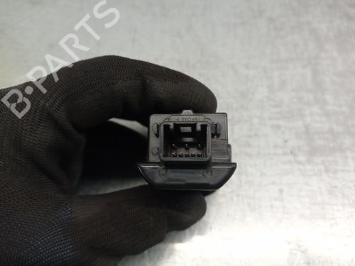 Switch TOYOTA LAND CRUISER PRADO (_J15_) 2.8 D-4D (GDJ150_, GDJ155_, GDJ150, GDJ151) | BP13095821I30 