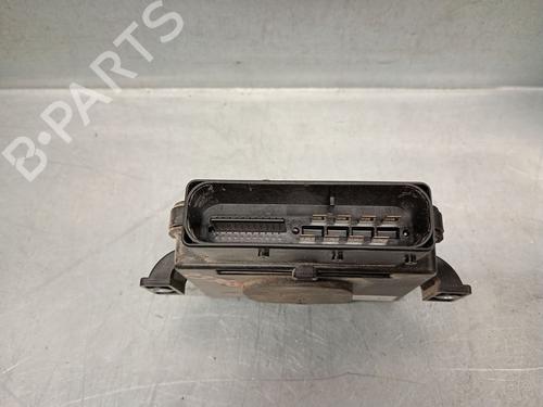 Electronic module FORD S-MAX (WA6) 2.0 TDCi | BP28079820M83 
