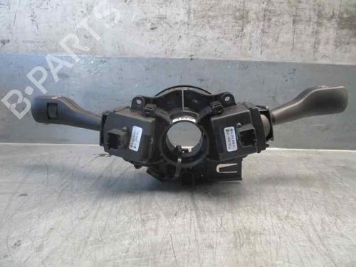 Headlight switch BMW 3 (E46) 330 d | BP6166141I24 