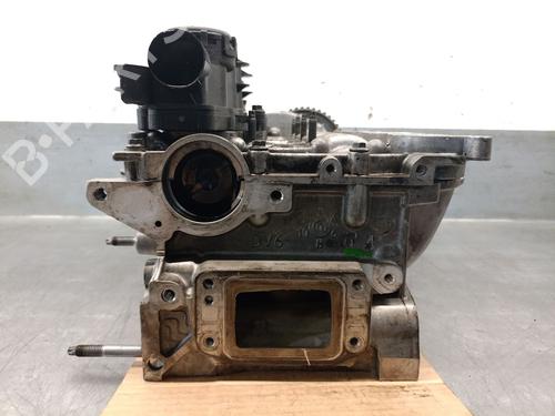 Cylinder head FORD FIESTA VI (CB1, CCN) 1.6 TDCi | BP37523131M5 - Image 7