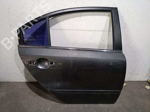 Dør højre bagtil Dør højre bagtil KIA MAGENTIS II (MG) 2.0 CRDi (140 hp) 36567432 36567432