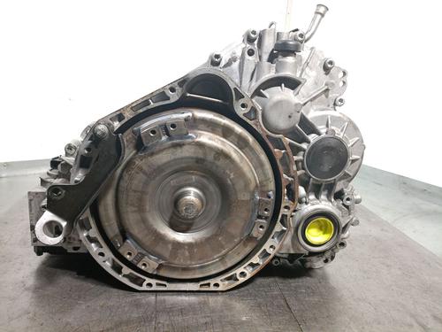 Used Gearbox MERCEDES-BENZ B-CLASS Sports Tourer (W245) B 200 CDI (245.208) (140 hp) 30968539