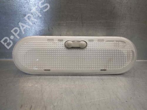 Used Interior roof light DACIA DOKKER MPV (KE_) 1.5 Blue dCi 95 (KEJL) (95 hp) 10713515