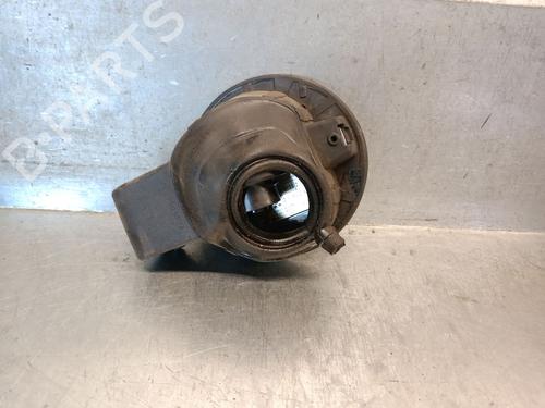 Used Fuel flap SEAT IBIZA III (6L1) 1.9 TDI (131 hp) 27506338