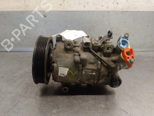 ac-compressor-renault-megane-iii-hatchback-bz01_-b3_-2008-40158629 main image
