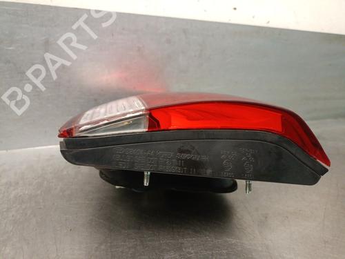 Right tailgate light KIA CARENS IV 1.7 CRDi | BP30903127C80 - Image 8