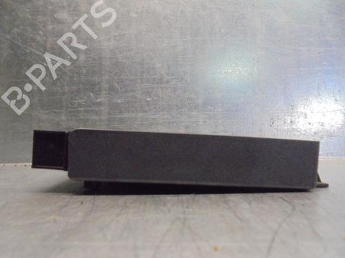 Control unit BMW 5 (E60) 530 d | BP8597979M11 