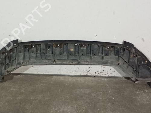 Used Underbody protection DACIA LODGY (JS_) 1.5 dCi (90 hp) 30510964