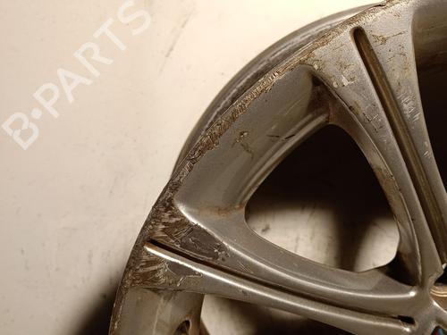 Rim BMW 1 (F20) 116 d | BP30112615C45 