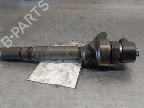 injector-opel-astra-h-a04-2004-2005-2006-2007-2008-2009-2010-2011-2012-2013-2014-36448810 main image