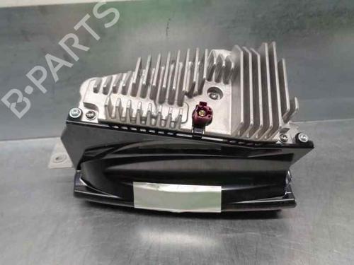 Display monitor BMW 3 Gran Turismo (F34) 330 d | BP8125323C48 