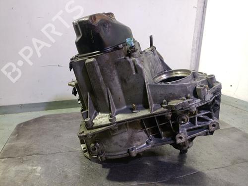 Gearbox DACIA LOGAN (LS_) 1.6 (LS0B, LS0D, LS0F, LS0H) | BP27807445M3 - Image 5