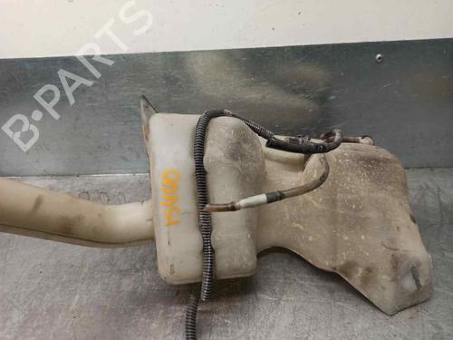 Windscreen washer tank CITROËN XSARA PICASSO (N68) 1.6 HDi | BP9854513C113 