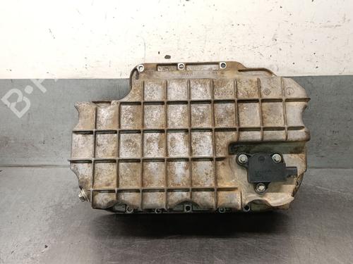Used Oil sump Oil sump 33621511 33621511