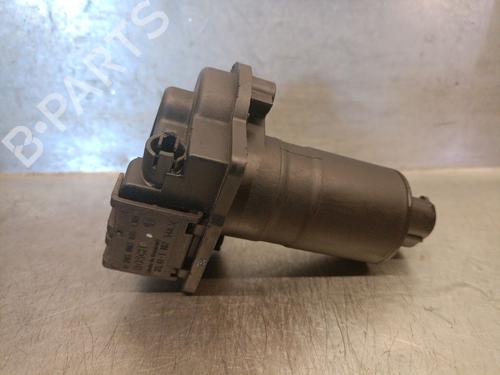 Pedal BMW 5 (E39) 535 i | BP20659406I4 