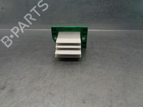 Used Heater resistor KIA SPORTAGE III (SL) 1.6 GDI (135 hp) 11669176