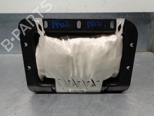 Used Passenger airbag PEUGEOT 5008 (0U_, 0E_) 1.6 HDi (112 hp) 8792659