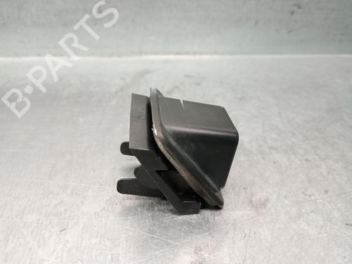 Electronic module PEUGEOT 3008 II SUV (MC_, MR_, MJ_, M4_) 1.6 BlueHDi 120 | BP28361137M83 