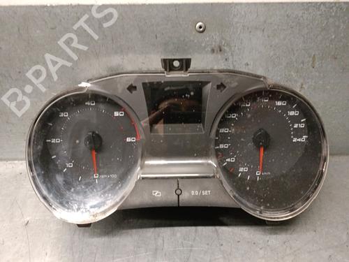 BP30464071C47 main image