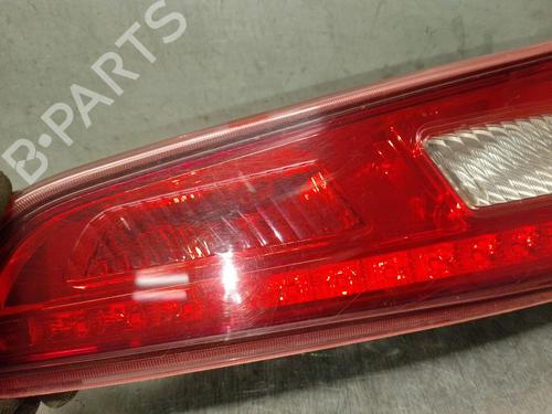 Left tailgate light ALFA ROMEO GIULIETTA (940_) 2.0 JTDM (940FXQ1A, 940FYC1A) | BP36342298C79  - Image 8