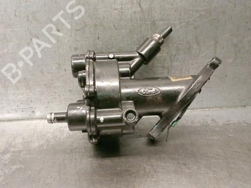 Used Vacuum pump Vacuum pump FORD TOURNEO CONNECT 1.8 TDCi (90 hp) 36359179 36359179