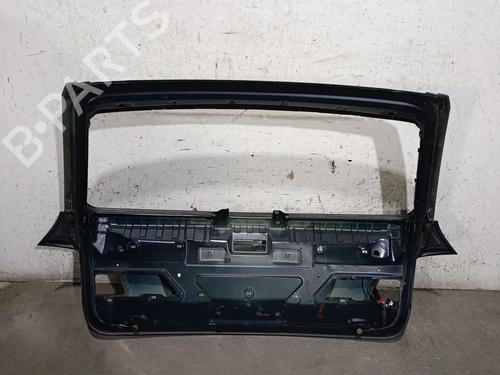 Tailgate BMW 5 Touring (E61) 525 d | BP27316331C6 
