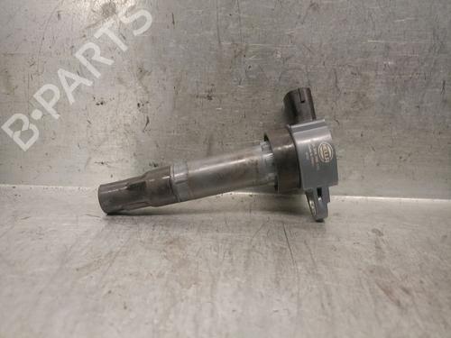 Bobine SMART FORTWO Coupe (451) 1.0 (451.331, 451.380) (71 hp) 29638182