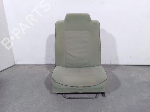 Used Right front seat RENAULT 12 Estate 1.4 (63 hp) 29285082