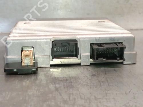 Electronic module OPEL INSIGNIA A Sports Tourer (G09) 2.0 CDTI (35) | BP25711366M83 
