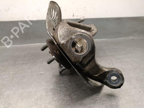 Right front steering knuckle JAGUAR F-PACE (X761) 2.0 TD4 | BP30143100M26