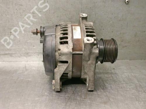 Used Alternator CHRYSLER VOYAGER IV (RG, RS) 2.5 CRD (141 hp) 30601164