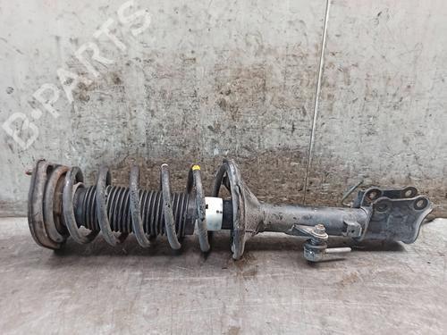 Used Left front shock absorber Left front shock absorber HYUNDAI COUPE II (GK) 1.6 16V (107 hp) 8289980 8289980