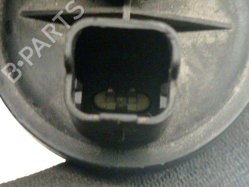 Electronic module BMW 7 (E65, E66, E67) 730 d | BP31941281M83