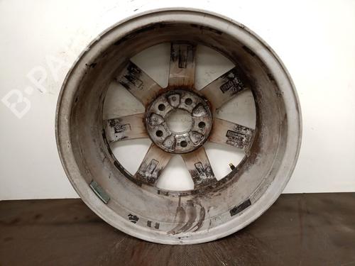 Rim SEAT IBIZA III (6L1) 1.9 TDI | BP27547025C45 