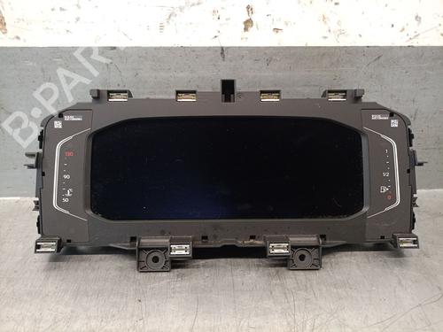 Used Instrument cluster Instrument cluster 38565921 38565921