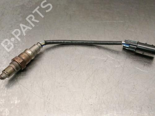 Used Electronic sensor Electronic sensor 36883053 36883053