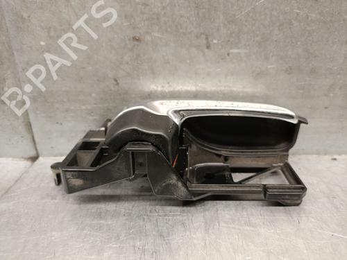 Rear right interior door handle SUZUKI IGNIS III (MF, FF) 1.2 Hybrid (ATK412, FF21S) | BP36845368I16 - Image 3