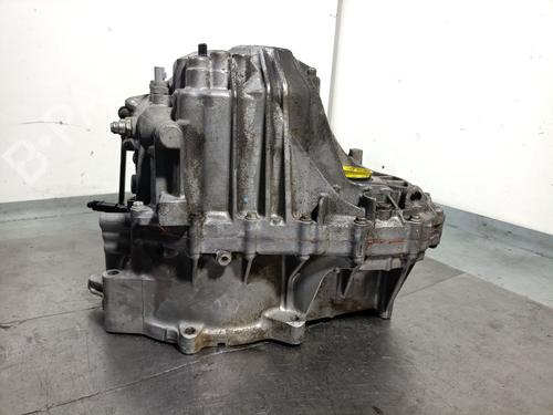 Gearbox DODGE JOURNEY 2.0 CRD | BP36141046M3  - Image 5