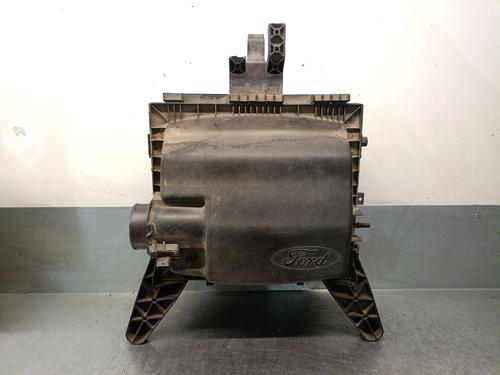 Used Air filter box Air filter box 39564898 39564898