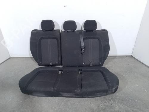 Sæde Bagtil Sæde Bagtil 16936815 16936815