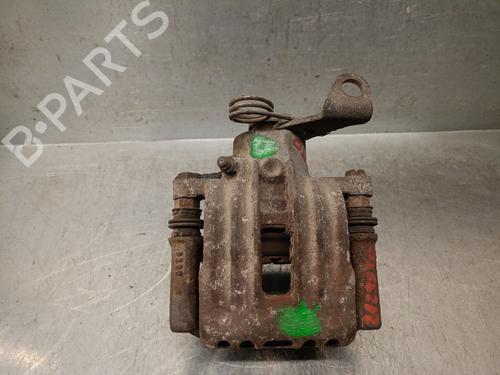 Højre bremsekaliber bag ALFA ROMEO 156 (932_) 2.0 16V T.SPARK (932A21__) (150 hp) 20709339