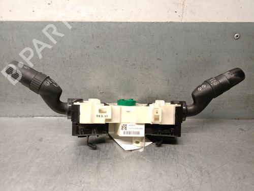Headlight switch HONDA CR-V III (RE_) 2.2 i-CTDi 4WD (RE6) | BP32382372I24