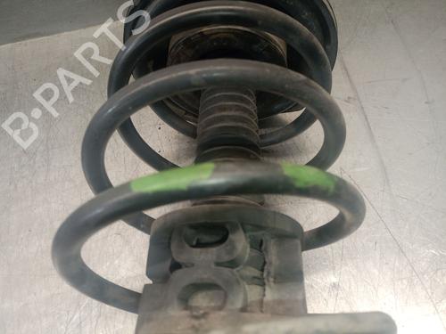 Left front shock absorber RENAULT LAGUNA I (B56_, 556_)  | BP29505905M16 