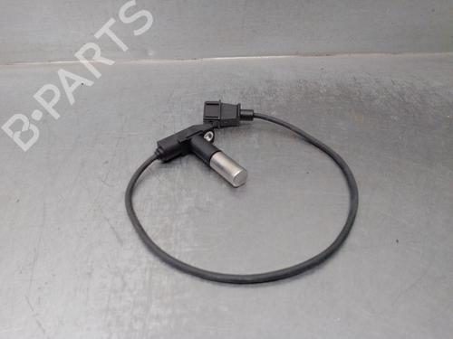 Used Electronic sensor Electronic sensor BMW MOTORCYCLES K K 75 (K569) (75 hp) 32663183 32663183