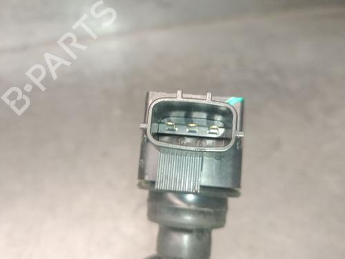 Ignition coil RENAULT ARKANA I (LCM_, LDN_) 1.6 E-TECH 145 (LDMU) | BP33470091M94 - Image 4